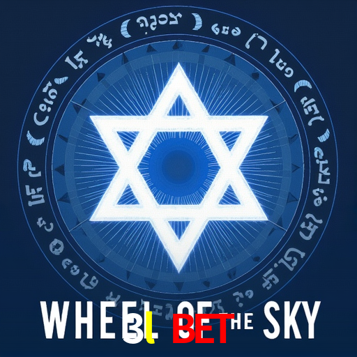 Descubra o Programa VIP da 3l bet: Vantagens Exclusivas para Jogadores