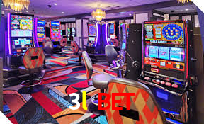 A Ascensão dos Esportes Eletrônicos: Um Novo Paradigma no Entretenimento