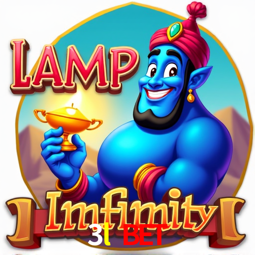 Explorando a Categoria de Eventos em Apostas na 3l bet