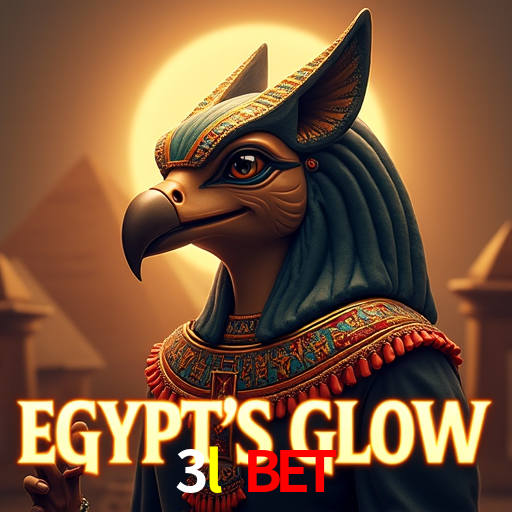 A Emoção da Loteria na 3l bet: Uma Chance de Mudança de Vida