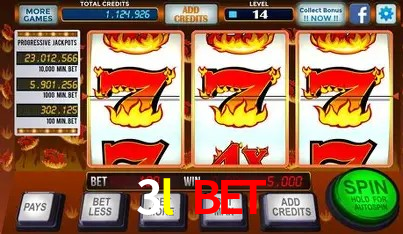 Dicas Essenciais para Melhorar seu Desempenho em Jogos de Palavras