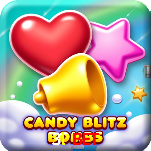 A Experiência Imersiva dos Cassinos Ao Vivo no 3l bet