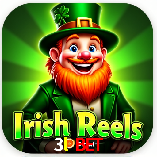 Apostas Esportivas na 3l bet: Um Guia Completo