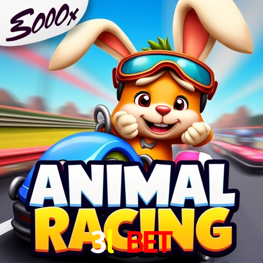 Explorando a Categoria de Eventos em Apostas na 3l bet