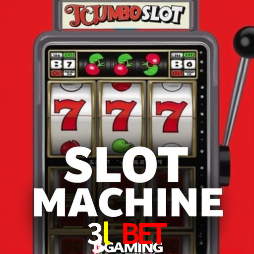 Descubra a Magia dos Jogos de Arcade no 3l bet