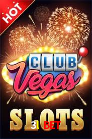 A Experiência Imersiva dos Cassinos Ao Vivo no 3l bet