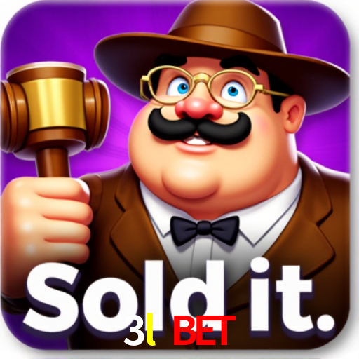 A Revolução dos Aplicativos de Jogos no 3l bet