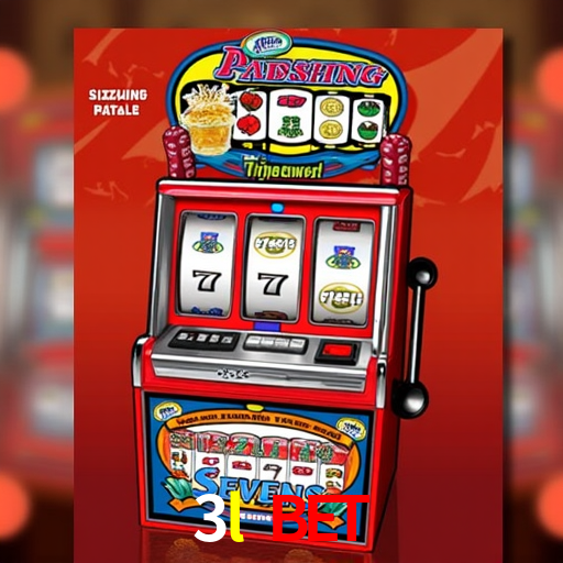 Inovações de Jogos na 3l bet: O Futuro das Experiências Interativas