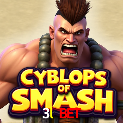 Desvendando o Mundo dos Jogos Virtuais na 3l bet