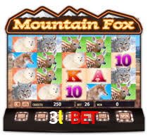 Dominando Estratégias de Jogo: Táticas para Vencer