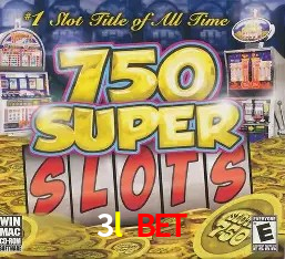 Desvendando o Mundo dos Jogos Virtuais na 3l bet