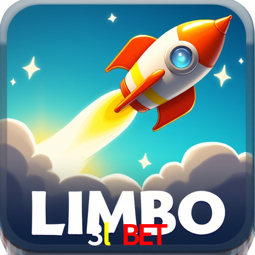 A Emoção da Loteria na 3l bet: Uma Chance de Mudança de Vida