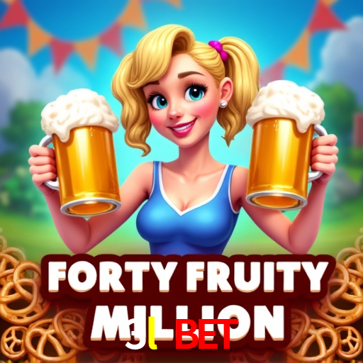 A Revolução dos Aplicativos de Jogos no 3l bet