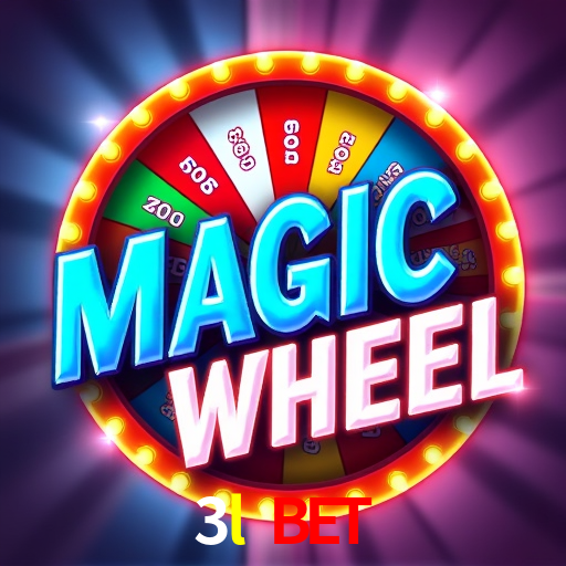 Apostas Esportivas na 3l bet: Um Guia Completo