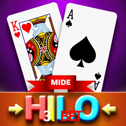 Descubra a Essência do 3l bet: Nossa História e Compromissos