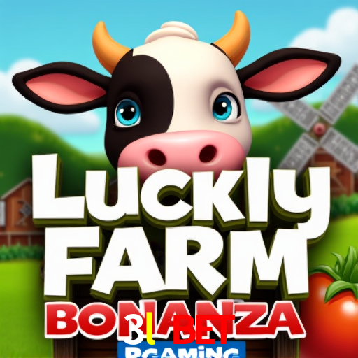 A Popularidade dos Caça-Níqueis no 3l bet