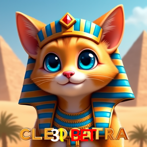 Desvendando o Mundo dos Jogos Virtuais na 3l bet