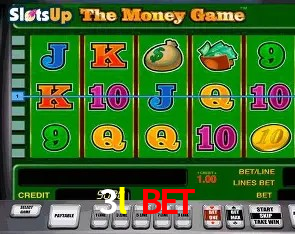 A Emoção da Loteria na 3l bet: Uma Chance de Mudança de Vida