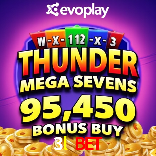 A Popularidade dos Caça-Níqueis no 3l bet