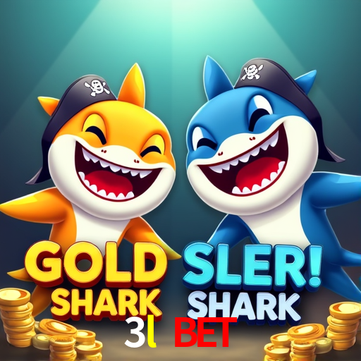 A Experiência Imersiva dos Cassinos Ao Vivo no 3l bet