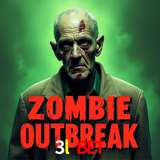 Desvendando o Mundo dos Jogos Virtuais na 3l bet