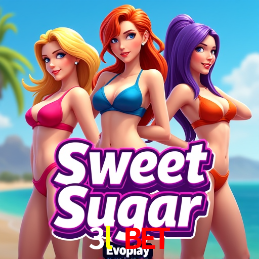 Descubra a Essência do 3l bet: Nossa História e Compromissos