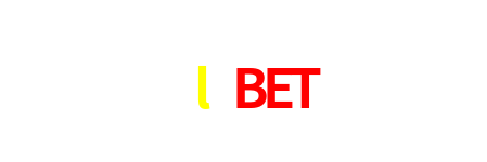 3l bet